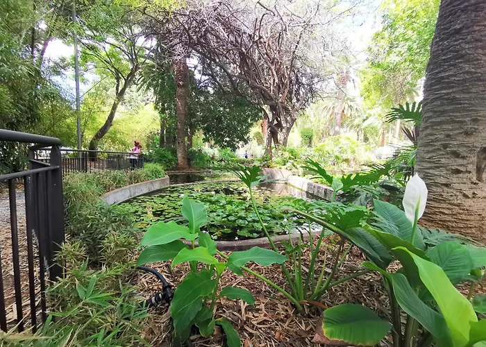 Apartamento Home2book Perfect Hideaway Monterosso, Cruz