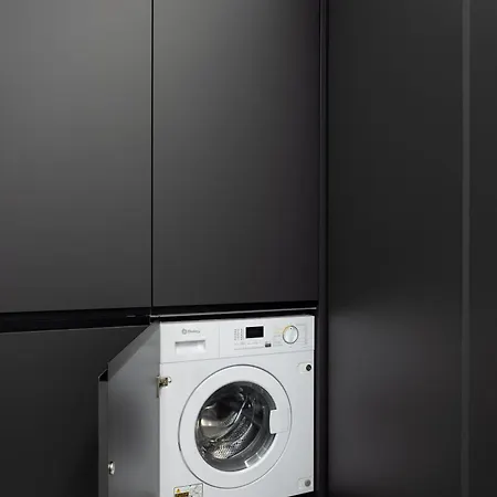 Apartmán Home2book Perfect Hideaway Monterosso, Cruz Santa Cruz de Tenerife