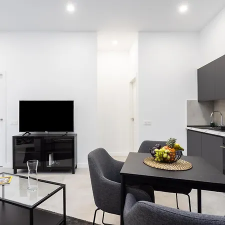 Home2book Perfect Hideaway Monterosso, Cruz *