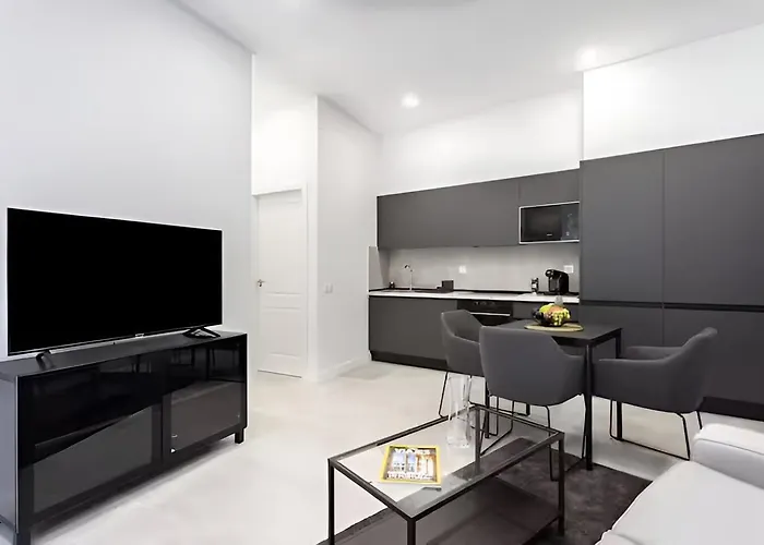 Apartment Home2book Perfect Hideaway Monterosso, Cruz