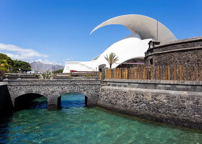 Home2book Perfect Hideaway Monterosso, Cruz