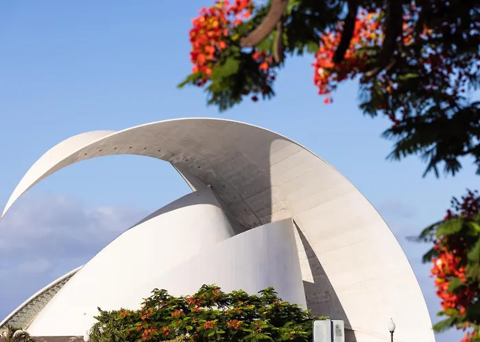 Apartment Home2book Perfect Hideaway Monterosso, Cruz *