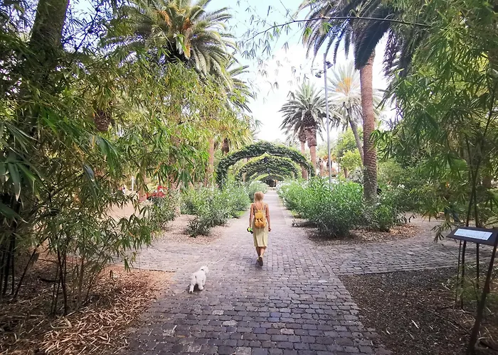 Apartment Home2book Perfect Hideaway Monterosso, Cruz