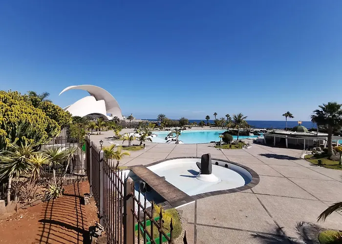Apartament Home2book Perfect Hideaway Monterosso, Cruz *
