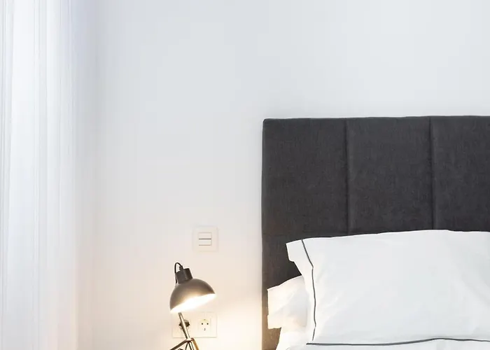 Apartment Home2book Perfect Hideaway Monterosso, Cruz