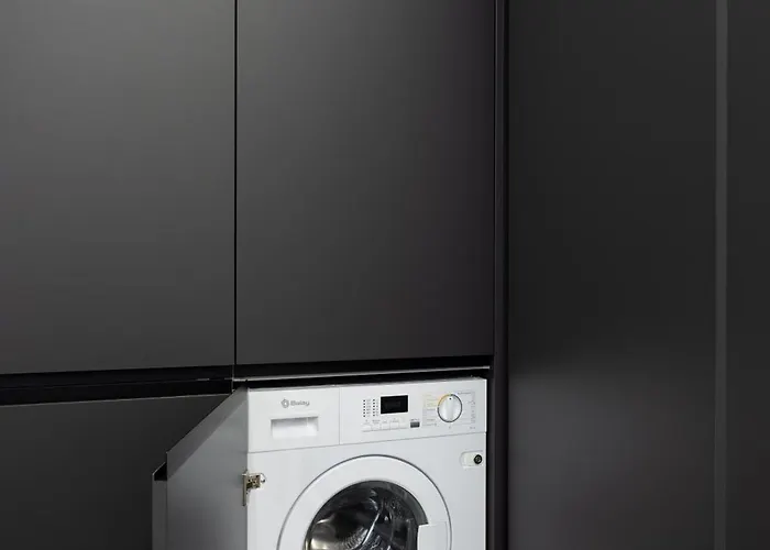 Apartment Home2book Perfect Hideaway Monterosso, Cruz Santa Cruz de Tenerife