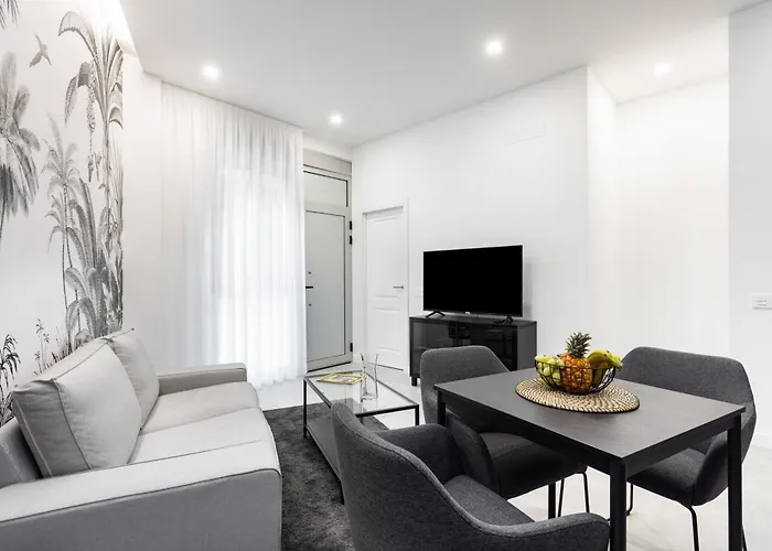 Home2book Perfect Hideaway Monterosso, Cruz *