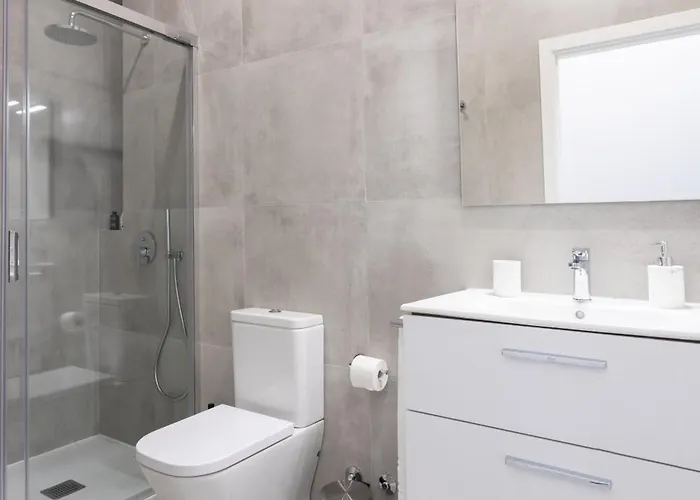 Apartament Home2book Perfect Hideaway Monterosso, Cruz *