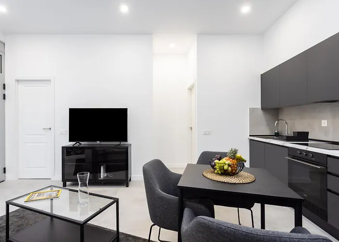 Home2book Perfect Hideaway Monterosso, Cruz *