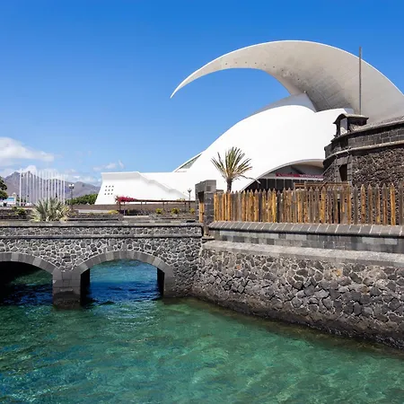 Home2book Perfect Hideaway Monterosso, Cruz