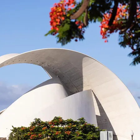 Апартаменты Home2book Perfect Hideaway Monterosso, Cruz *