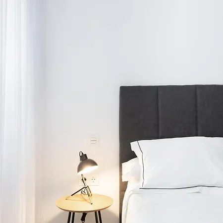 Апартаменты Home2book Perfect Hideaway Monterosso, Cruz