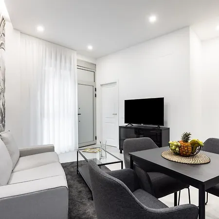 Home2book Perfect Hideaway Monterosso, Cruz *